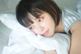 女人一生难以忘记的三个男人，和初恋相比，那都是毛毛雨图片