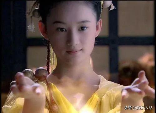 千篇一律的仙侠剧，请你们别再用“蚊帐”敷衍观众了