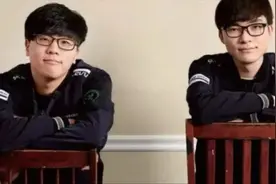 T1传奇打野Bengi即将回归？李哥有望被Bengi盘活图片