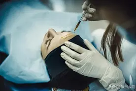 成本20元卖5000块，为什么全球70%玻尿酸出自山东？图片