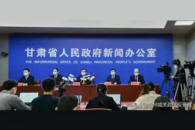 疫情防控最新公告、政策！关于黄码赋码和转码、管控等级调整、分步解封图片