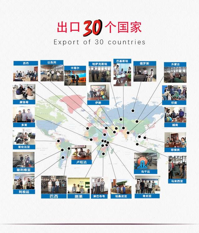 日照移动多盘式真空过滤机原理