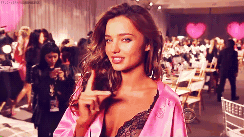 鍥借揣鎶よ偆 锝滅敤杩囪繖6娆捐壇蹇冨浗璐э紝鎴戞妸浠ｈ喘閮藉垹浜?...