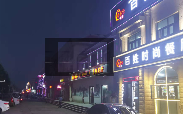 天津宝坻京津新城——拨开迷雾看透曾经“鬼城”的现状(下)