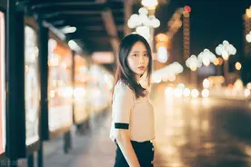 老公比我大13岁，我虽然对不起他，但是我会照顾他到底图片