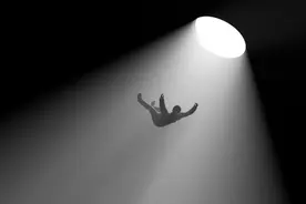 宇顺电子9亿重组计划意外被否！“中植系”资本运作缘何再铩羽？图片