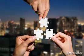 工信部强势出击，微信可直接连通淘宝、抖音图片