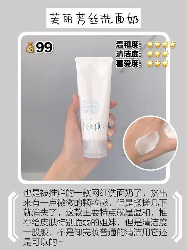 鍏鐑棬姘ㄥ熀閰告礂闈㈠ザ娴嬭瘎鍒嗕韩