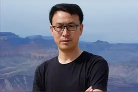 获国家基金资助，西安交大团队抗肿瘤药物研究获新进展，成果登上国际期刊!图片