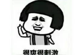 火27年的硬核射击游戏，新作一上线就登顶Steam，让10万玩家沉迷图片