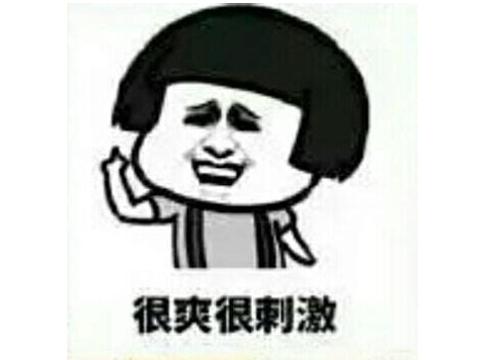 只因跟任天堂呆久了，火了27年的硬核射击游戏，竟从猛男变萌妹？