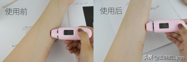 氨基酸洗面奶测评｜泡沫绵密、温和洗感、清洁卸妆二合一不是梦