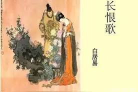 识一识韵母为“额”和“物”的那些涟水话图片