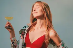 怎样才能戒掉你那些不良嗜好？心理学经典的成瘾实验了解一下图片