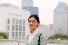 家庭教育有多重要？高考730分真学霸父母首次发声！图片