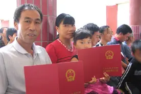 房产证上所有权人去世后，该怎么变更户主？权威解答，建议收藏图片