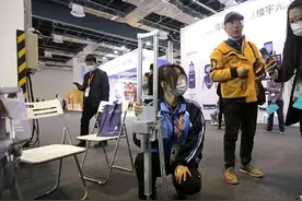 爷青结！ 上海小学生的发明让你再没机会舔酸奶盖了图片