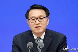 优化就地保护体系！我国率先在国际上提出并实施生态保护红线制度图片