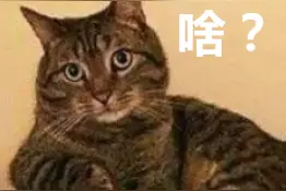五一节后高速恢复收费，贵阳小客车也恢复限号了？图片
