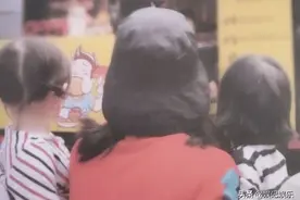 谢娜生产照公开，进手术室前笑容阳光，产房朴实接地气图片