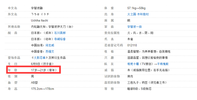 火影手游：9月S忍秽土鼬截图曝光？假消息太多，不要随意轻信