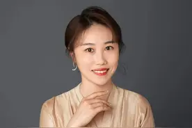 真女神！屡获重要表彰，成果国际关注，10位美女教师来自同所高校图片