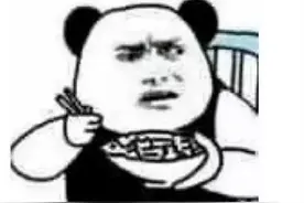 安卓机屏幕指纹被破解？安全性令人担忧图片