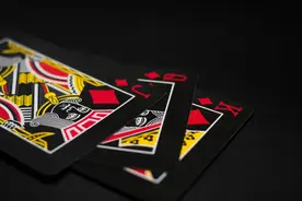 恒瑞研发支出资本化，孙飘扬回归后再出“重牌”图片