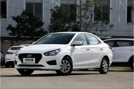 耐用省油空间好，外观漂亮保养便宜，这台瑞纳攒点钱就能搞定图片