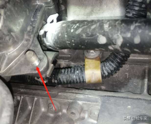 为啥奔驰S400L30万都没人买？网友：换块电池10万，爱得起伤不起