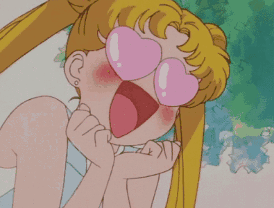 海螺沟旅游攻略(成都到稻城亚丁自驾游最佳路线)