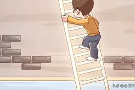 超级记忆（31）：化学元素周期表记忆 3图片