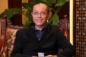 陈丹青：当代艺术家中，懂艺术的没几个，都是半桶水货色图片