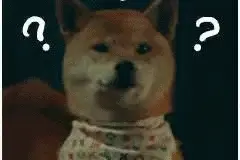 女子坐在河边情绪激动似要跳河，路人急忙报警……图片