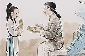 俗语说：“儿子像娘，金砖砌墙”，那么闺女随父，又如何？图片