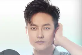 内蒙古草原文化节丨云飞专场演唱会图片