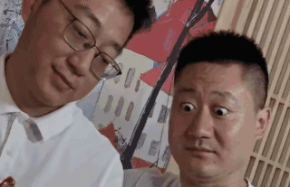 新作评分9.8，怎么这届年轻人越来越爱看喜羊羊了？