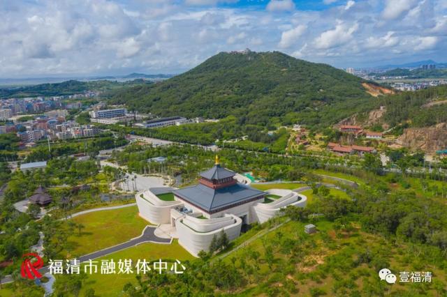弥勒岩 海口弥勒岩(图11) 弥勒岩 海口弥勒岩(图11)