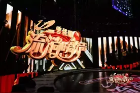 用音乐和故事致意时代，这是一场全民成就的“K歌盛宴”图片