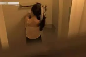 熊孩子直播妈妈隐私，仅为和同学炫耀？网友怒批：没有羞耻心图片