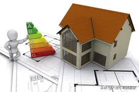 购房者要注意！二手房五年唯一是啥玩意？应该要注意哪些问题？图片