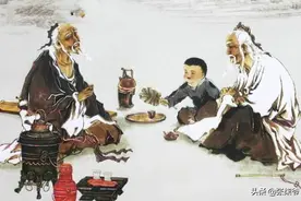 “娶妻不娶颧骨高，嫁汉不嫁连眉梢”，是不是胡说？如今是否可信图片