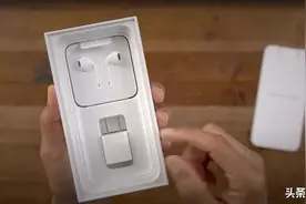 苹果调查：iPhone 13是否加入指纹解锁？图片