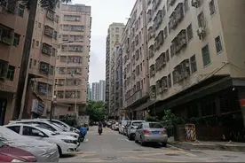 买房的时候要不要买车位？过来人提出“良心建议”，供你参考图片