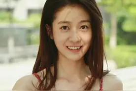 出道14年因一碗“胡辣汤”尽失人心的演技小花张雪迎，太可惜了图片
