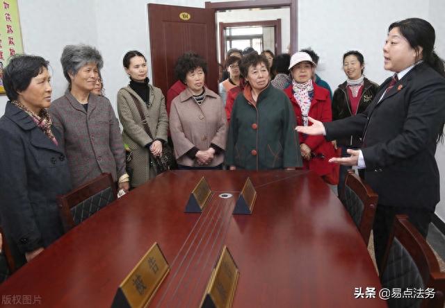 贷款5万不看逾期，民间流传着关于逾期负债的几个谣言是什么 配图02