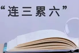 花呗“逾期”超过90天，会有啥后果？图片