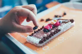 人均50玩一下午，这几家DIY手作小店绝对是遛娃新花样图片