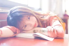 小说：穷小子获得神奇系统，清冷校花爱上他，还与他妈妈看对眼了图片