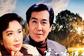 与秦怡合作3次，谢芳搭档2次，《渡江侦察记》演周长喜，他是谁图片